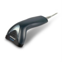 Datalogic Touch TD1100 65 Lite Stregkodescanner